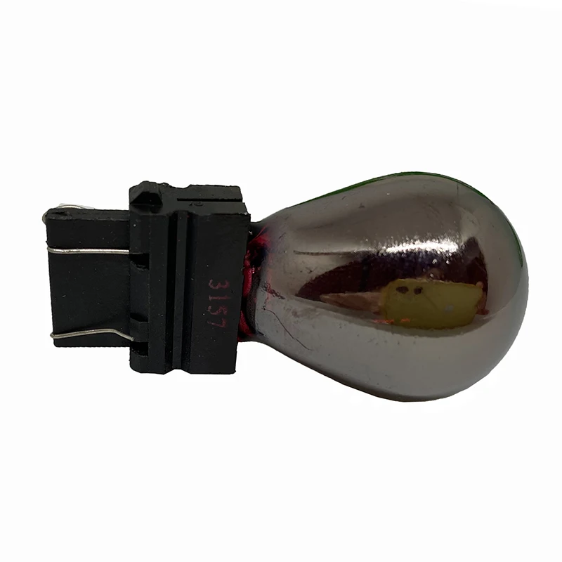 ڵ ܺ  õ  ҷΰ , ǰ ڹ , ũ ǹ, T25, 3156, 3157, P27W, 12V, 27W, 2 