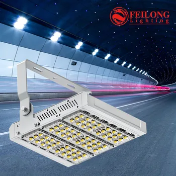 2020 Factory Outlet Hot Sale with Meanwell Driver Led Light 120w Led Tunnel Light Led Outdoor
2020 Factory Outlet Hot Sale with Meanwell Driver Led Light 120w Led Tunnel Light Led Outdoor