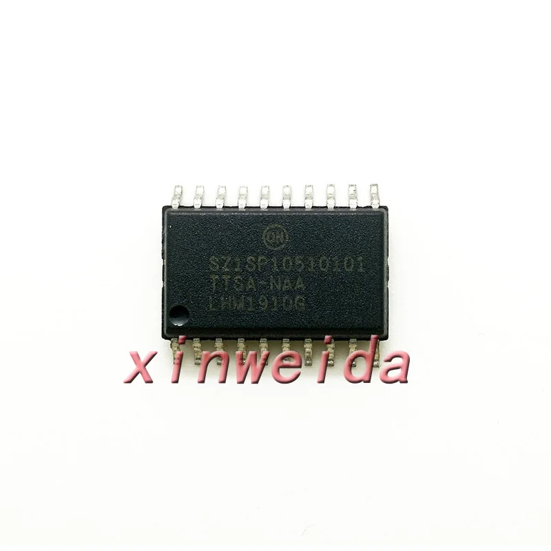 Hot sell! SZ1SP10510101 New parts good quality .Electronic component .By it directly. | Автомобили и мотоциклы