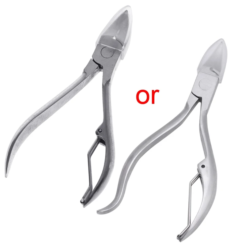  η ƿ ߰    Ŀ ڶ ť ο