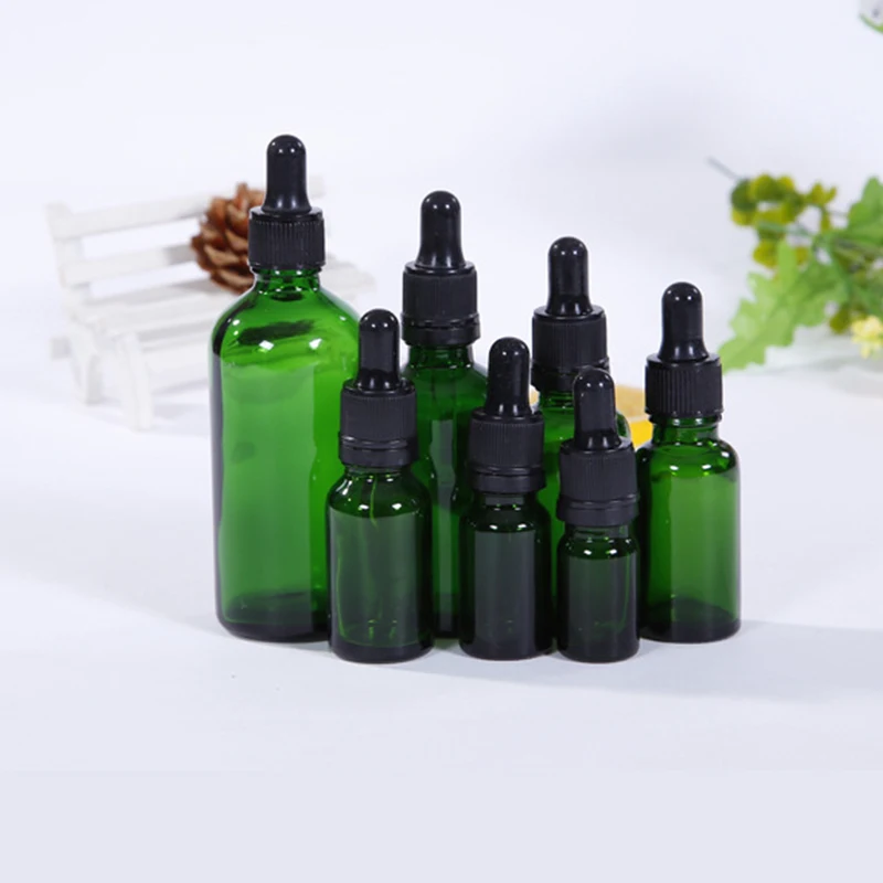 Glass-Bottle-With-Pure-Dropper-Perfume-Sample-Tubes-For-Essential-Oil-Liquid-Reagent-Pipette-Refillable-Bottle.jpg (10)