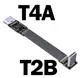 T2B-T4A