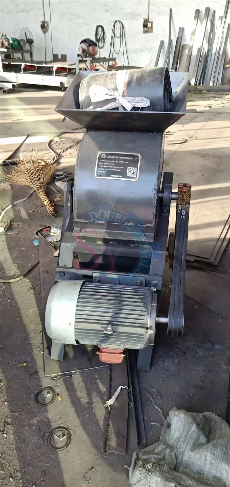 微信图片_201911271535573