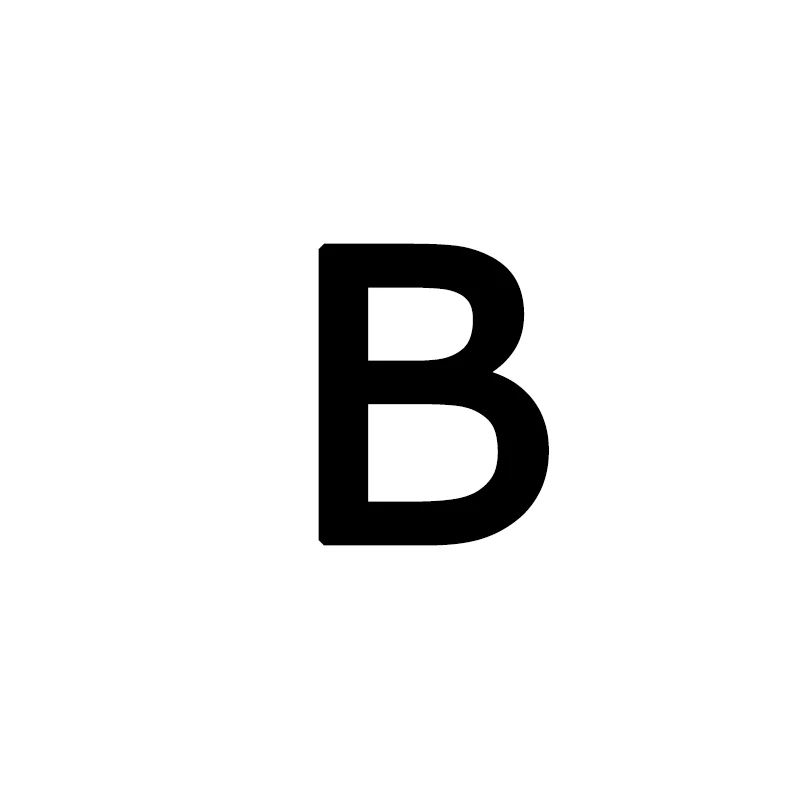Винтажные двухслойные ножные браслеты с надписью «сделай сам» для женщин, сердечко серебряного цвета, Бесконечный Браслет на лодыжку, аксессуар из бижутерии - Окраска металла: -2