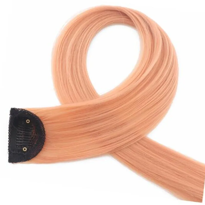 QQ截图20200705184502