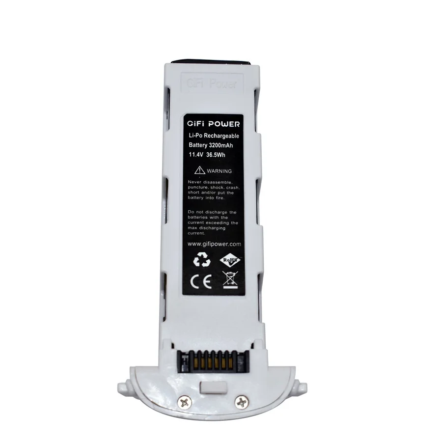 3200mAh (1).jpg_.webp