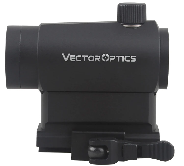 VO Maverick 1x22 Acom 2