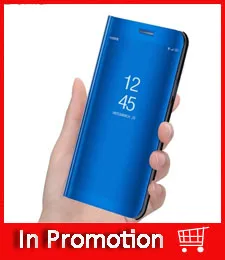 Для OPPO A5S чехол OPPO AX5S чехол 6,2 Силиконовый ТПУ чехол для телефона для OPPO A5S CPH1909 OPPOA5S чехол мягкий цветок A5 S A 5S Para