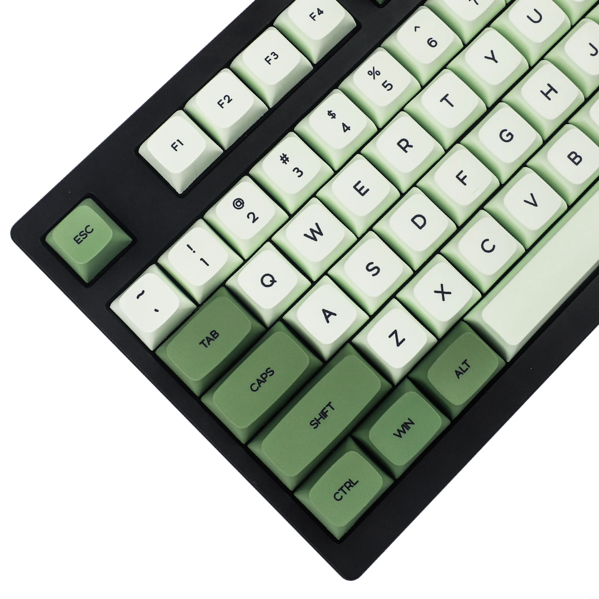 High Quality Computador e Escritório