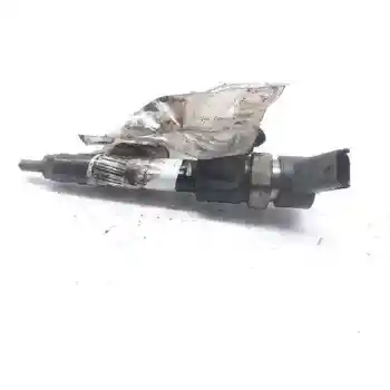 

8200100272 INJECTOR RENAULT LAGOON II (BG0)