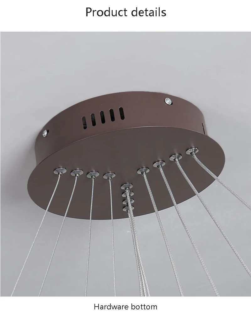 20190411_104417_020_13