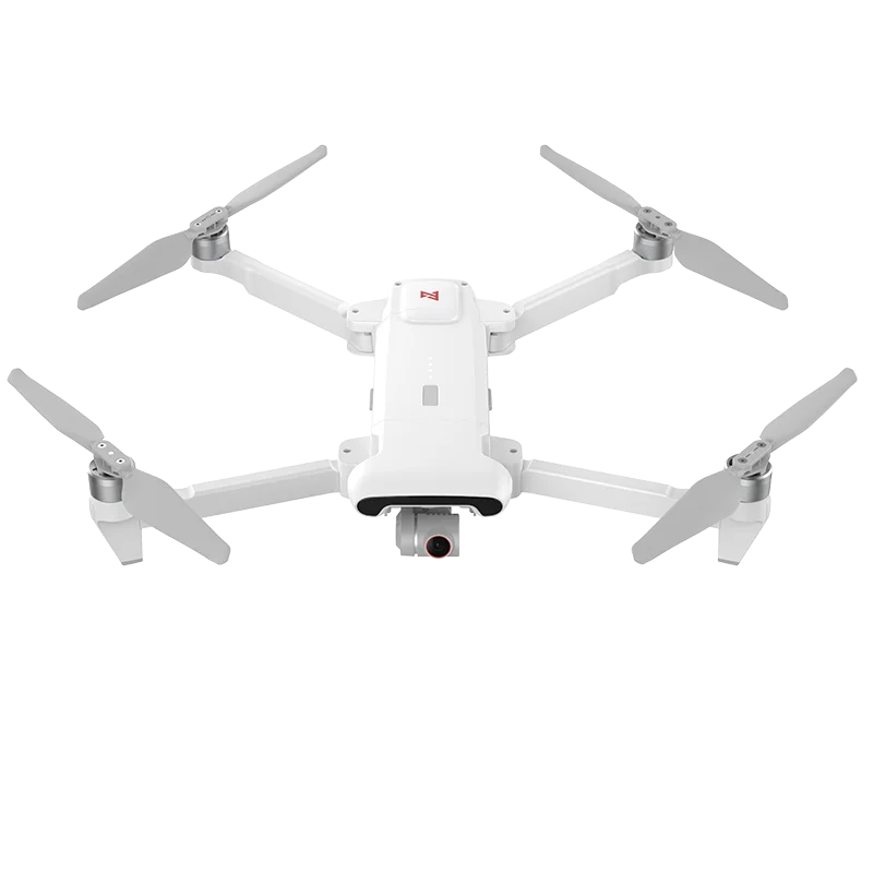 FIMI X8SE 2022 kamera drona 4K profesjonalny quadkopter z aparatem helikopter RC 10KM FPV 3-osiowy Gimbal kamera 4K GPS RC Drone nowy 2 FIMI X8SE 2022 kamera drona 4K profesjonalny quadkopter z aparatem helikopter RC 10KM FPV 3-osiowy Gimbal kamera 4K GPS RC Drone nowy 2