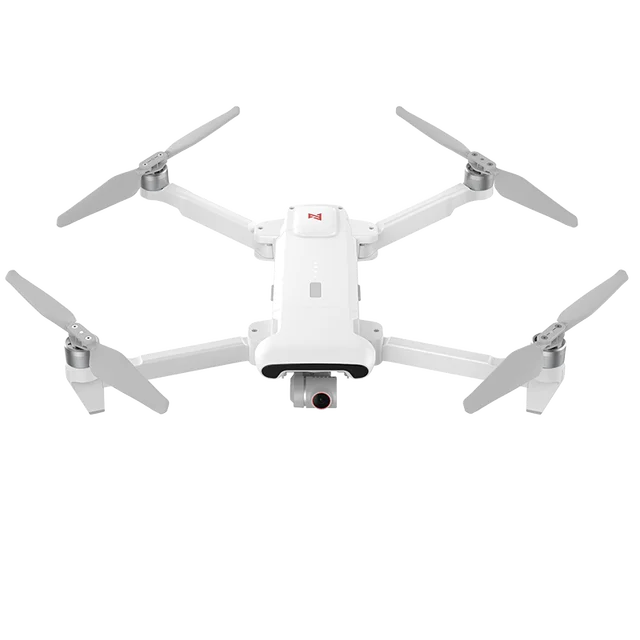 FIMI X8SE 2022 kamera drona 4K profesjonalny quadkopter z aparatem helikopter RC 10KM FPV 3-osiowy Gimbal kamera 4K GPS RC Drone nowy 2