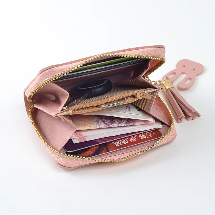 TONUOX, женские кошельки, Дамский кошелек для монет, держатель для карт, хорошее качество, монетные сумки, короткие женские кошельки, клатч, кошелек, кошелек, бумажник