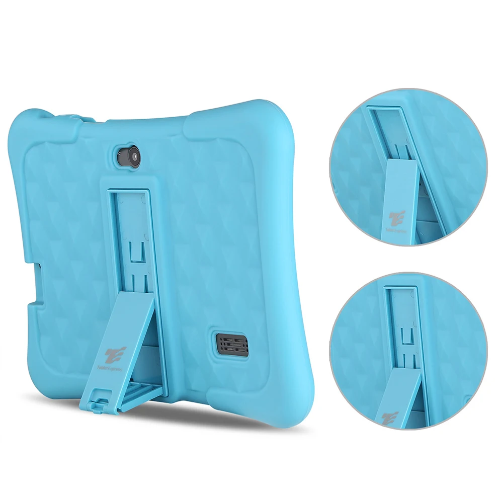 Рисунок 5 - Детский планшет Dragon Touch Y88X Plus