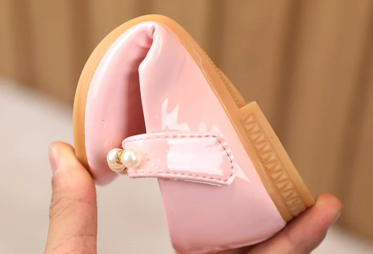 20066614254_2067024571