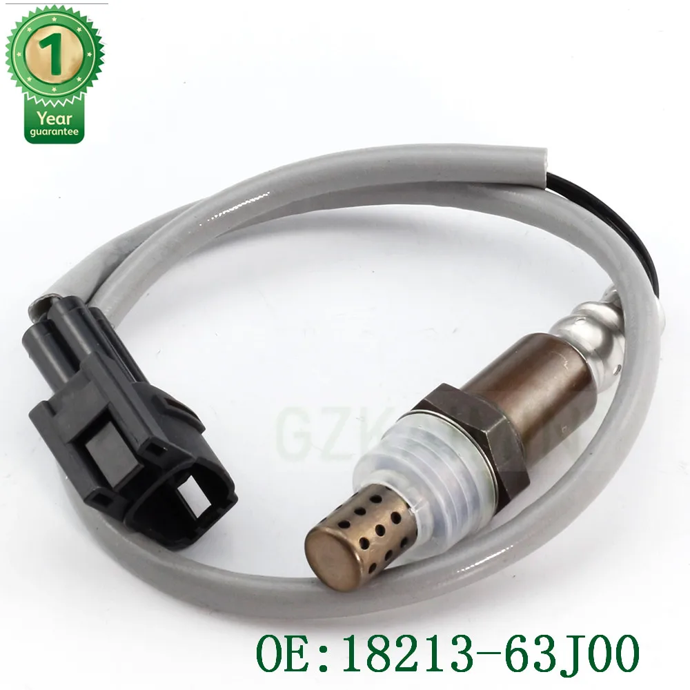  ο O2        18213-63J00 1821363J00, Ű Justy Ignis Liana Swift SX4 ǿ