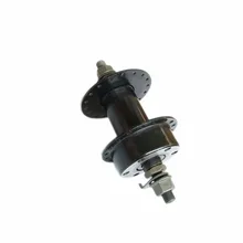 Твердый 21 скоростной горный велосипед, вращающиеся дисковые тормоза, цветочный барабан, 36/32 отверстие, горный велосипед, передняя и задняя ось барабанного типа, вал для катания на лыжах