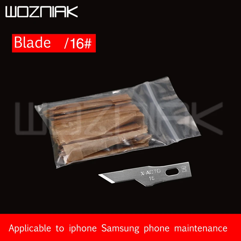 O1CN01aXaJ6a1WmdkmCxthR_!!2204772831副本