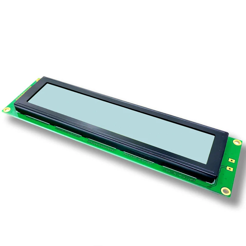 caráter amarelo verde azul led backlight porta