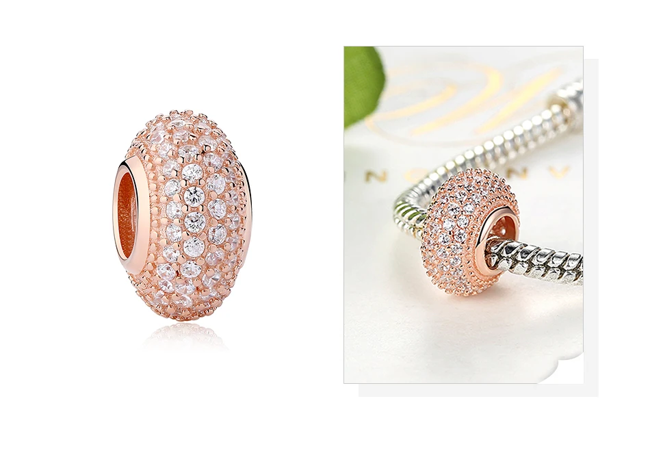 多链接详情模板(16个)_04