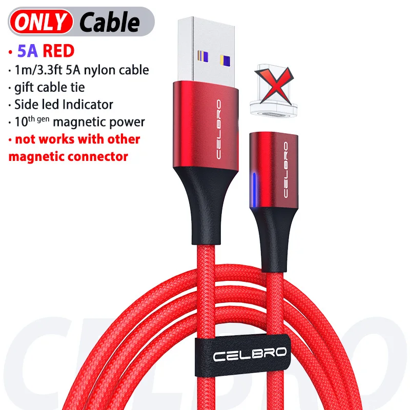 5A-cable-rd