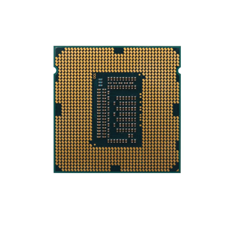 Intel Xeon E3-1225 V2 3,2 GHz E3 1225 V2 четырехъядерный E3-1225-V2 четырехъядерный процессор 8M 77W LGA 1155 протестированный рабочий