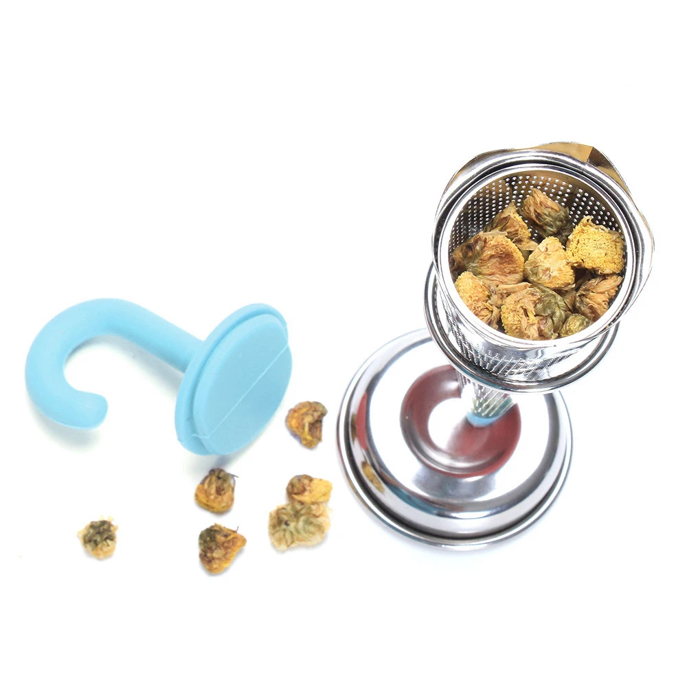 11432697500_963401637