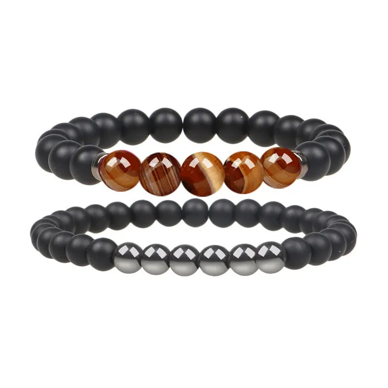 h2+Xif2nxdR3mZ49XMpgQEL1YEEA2GDBjlkB