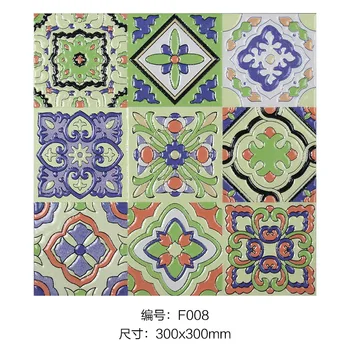 

10 pieces Flat Black and White Gray Marble Crystal Mosaic Hard Tiles Wall Stickers Kitchen Waistline Poster Home Decor Art Mural