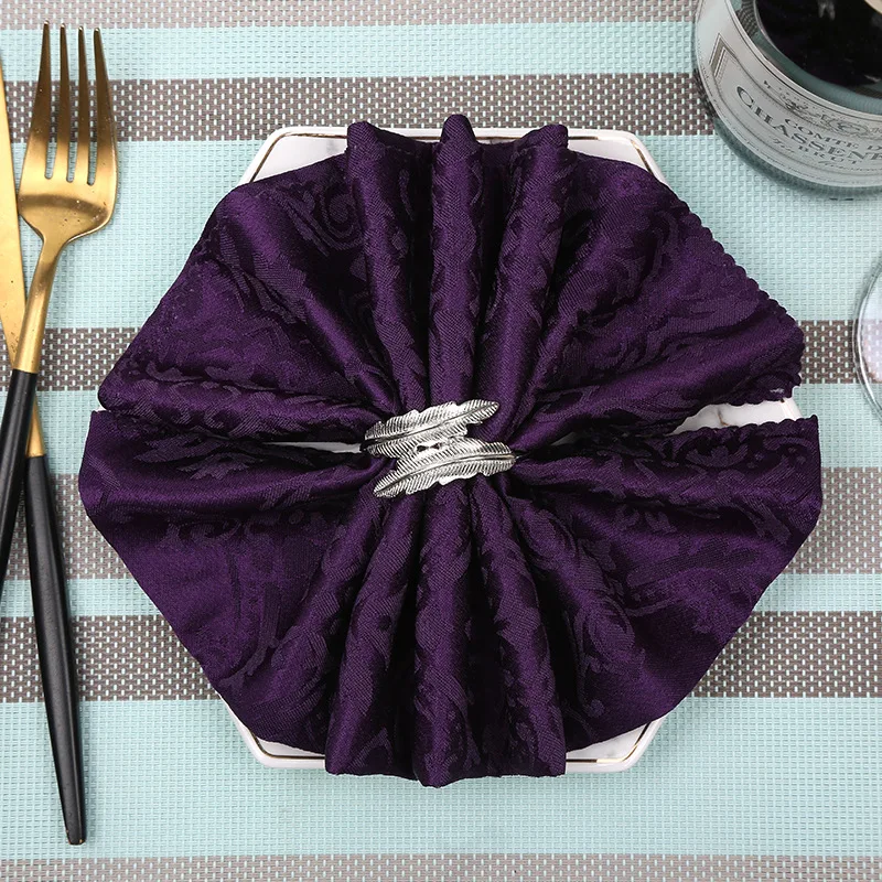 10192080259_834596960