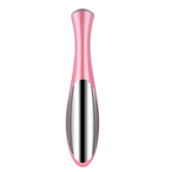 

Eye Massage Pen Ion Micro-Vibration Beauty Pen Firming Home Beauty Introduction Instrument Eye Massager