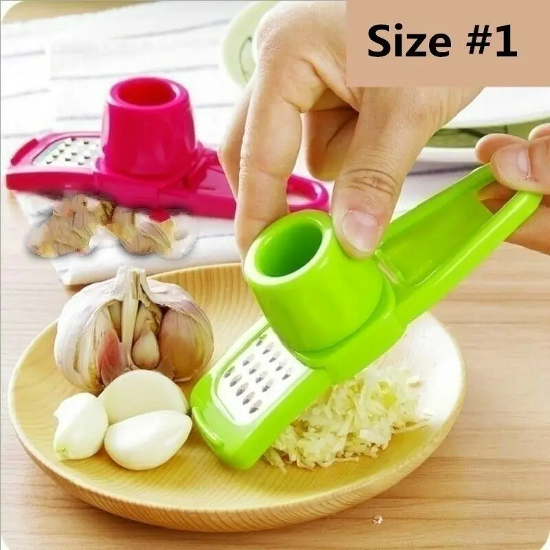 H223a3a801cca410bb3d284225f4b57edW