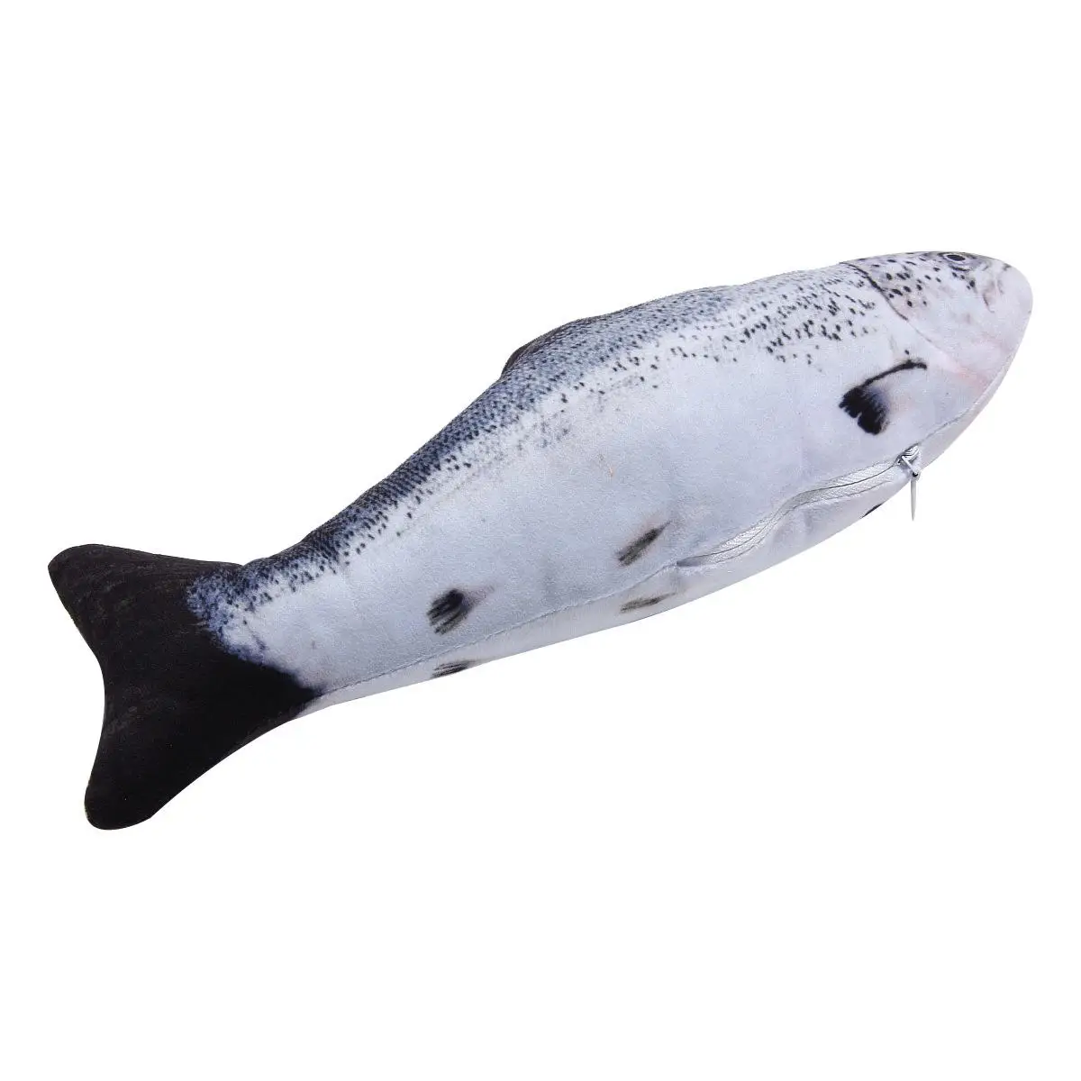 Simulation fish cat toys 1200 (17). jpg
