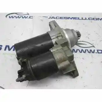 

0001120400 ENGINE STARTER SKODA FABIA (6Y2/6Y3)