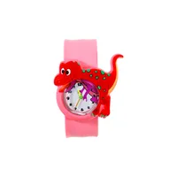 Children's Watches
