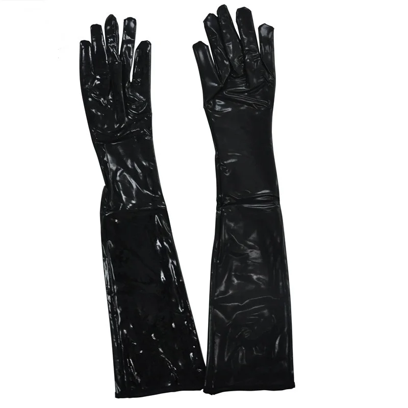 gloves (1)