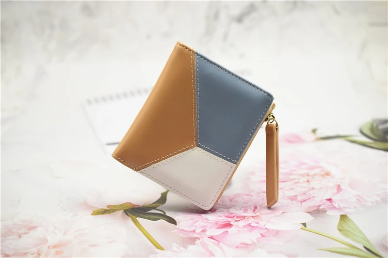 wallets 80017
