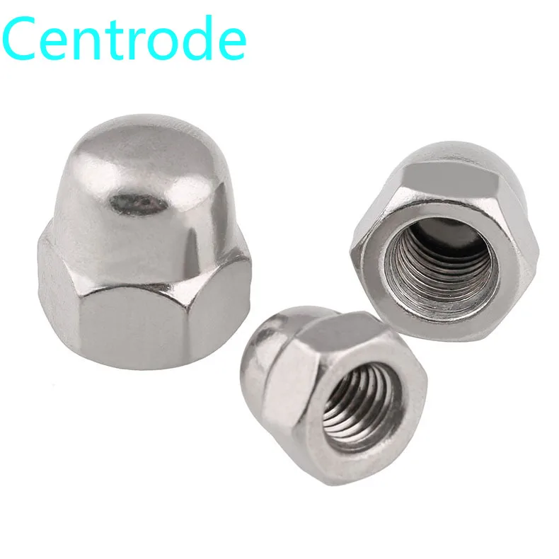  гайка м4 din 1587 оц. гайка колпак. колпачок гайки колеса 32мм saf. 00. Nut, cap, 6mm - гайка, колпачок, 6mm 90202-zv0-000.