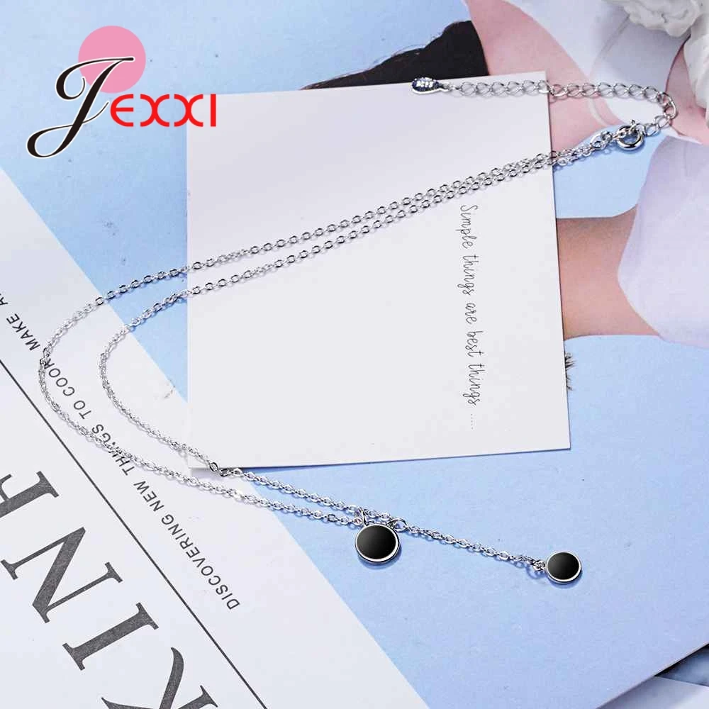 XDZ318(04)