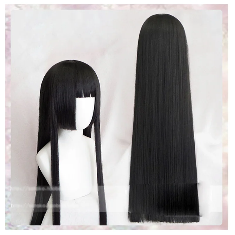 H4c61126b19444752b4ce74164dd5f0a8N