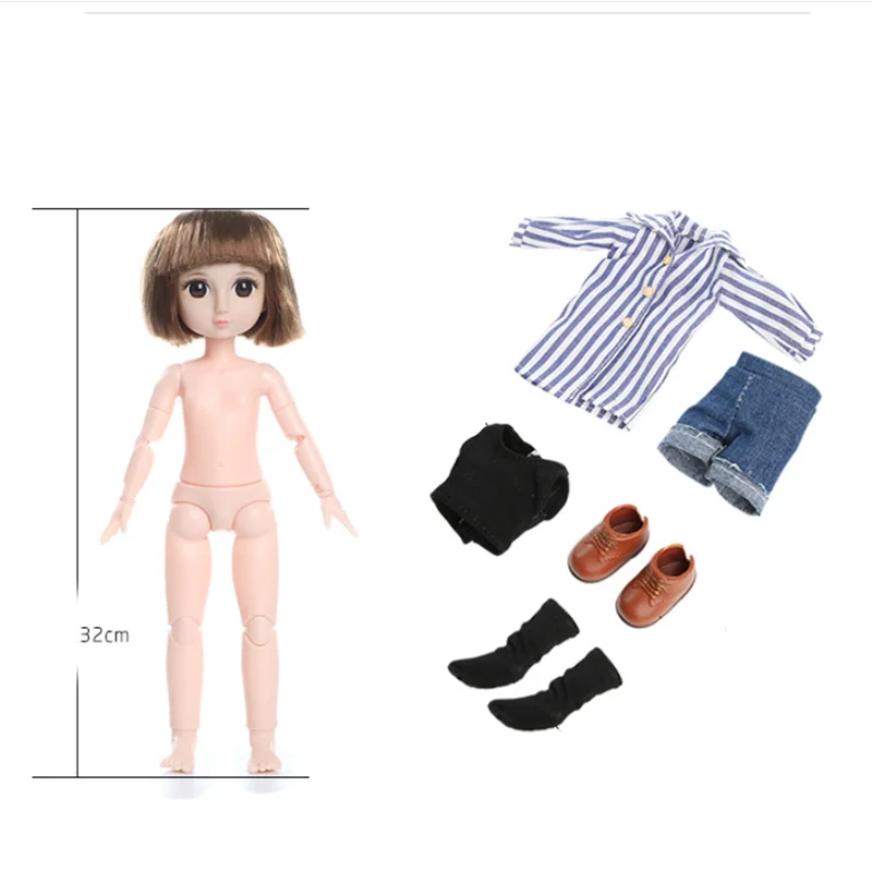 상품 이미지 6