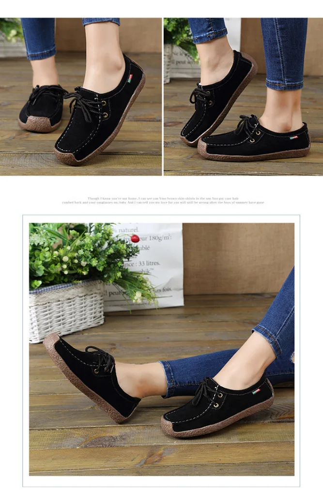 70%以上オフ！Socofy新品未使用23,5 ヒール5㎝　カラフル紐靴 Velvet Ankle Bottes | Socofy Shoes Women | Velvet Peas Shoes