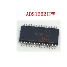 ADS1262IPWR ADS1262IPW ADS1262 1262 модуль в