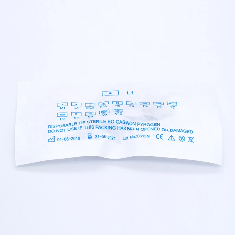 V螺针头-L1-1