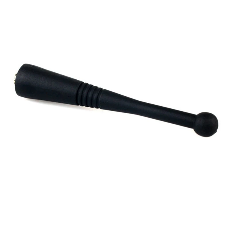 Антенна ABKK-Intercom UHF 800MHz относится к: HT1000 MTX950 MTX960 XTS5000 XTS2500 STX AstroSaber