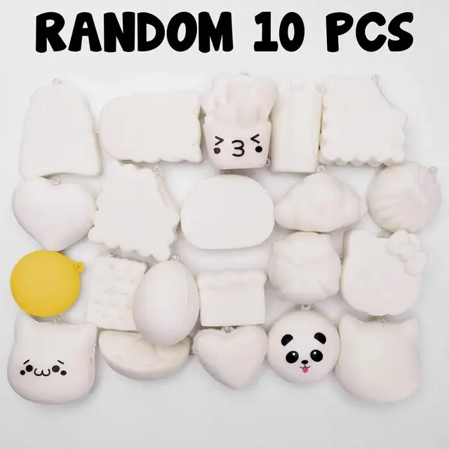 48247-8fdcc7.jpg