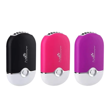 

Eyelash Dryer Portable USB Mini Fan Eyelash Dryer Air Blower Glue Quick Dry Fake Eye Lash Extension Mascara Tumble Dryer Tools