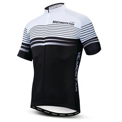 CF0218 Зеленые майки для велоспорта мужские Ropa Ciclismo профессиональная велосипедная майка MTB рубашка Майо Топ гоночный велосипед горная дорога футболка для велоспорта Лето - Цвет: CF0218