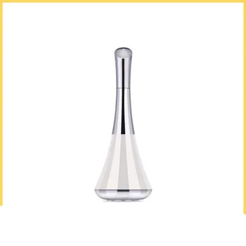 

Facial Essence Skin Rejuvenation Wrinkle Remove Machine Microcurrent Face Roller Massager Skin Tightening Face Lifting